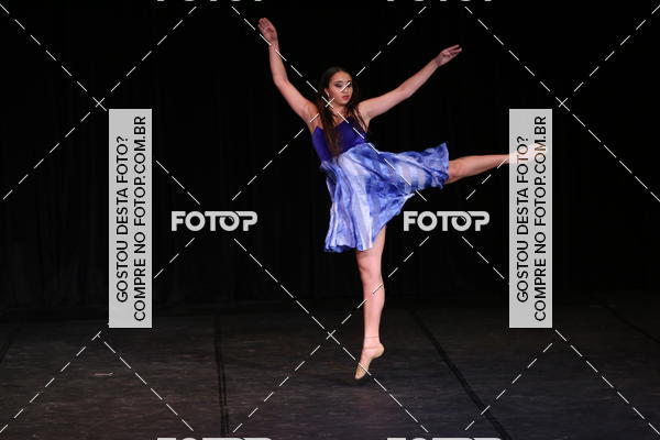 Buy your photos of the event XII FESTIVAL DE DANAS PETIT PASS ( SBADO ) on Fotop