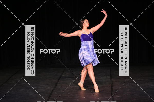 Buy your photos of the event XII FESTIVAL DE DANAS PETIT PASS ( SBADO ) on Fotop