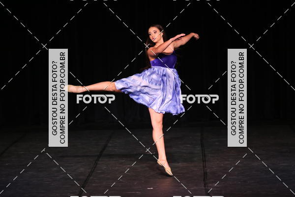 Buy your photos of the event XII FESTIVAL DE DANAS PETIT PASS ( SBADO ) on Fotop