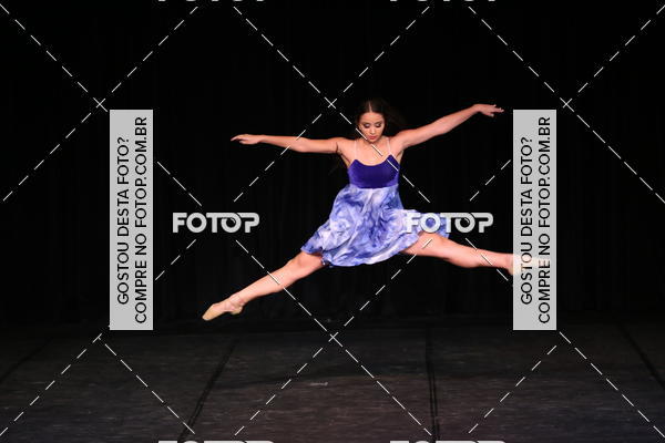 Buy your photos of the event XII FESTIVAL DE DANAS PETIT PASS ( SBADO ) on Fotop