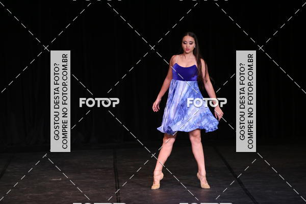 Buy your photos of the event XII FESTIVAL DE DANAS PETIT PASS ( SBADO ) on Fotop