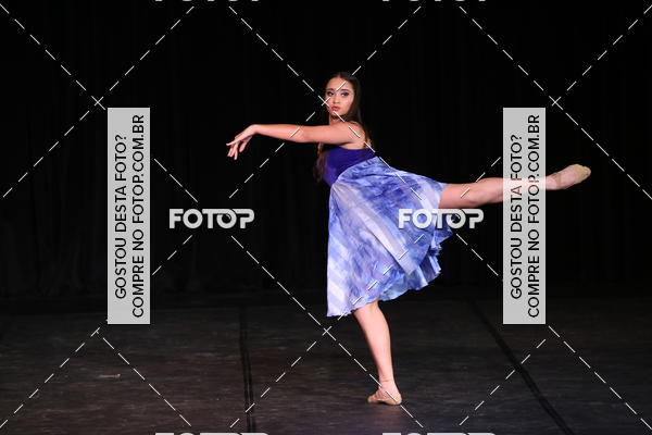 Buy your photos of the event XII FESTIVAL DE DANAS PETIT PASS ( SBADO ) on Fotop