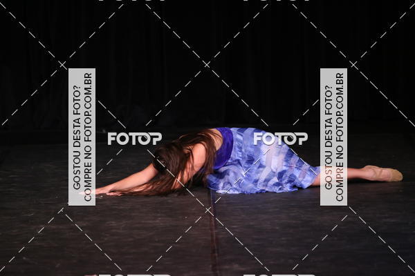 Buy your photos of the event XII FESTIVAL DE DANAS PETIT PASS ( SBADO ) on Fotop