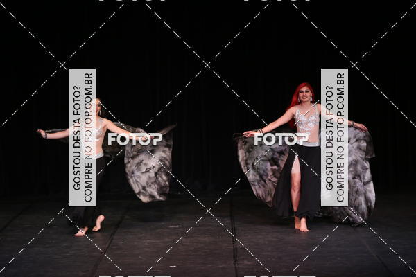 Buy your photos of the event XII FESTIVAL DE DANAS PETIT PASS ( SBADO ) on Fotop