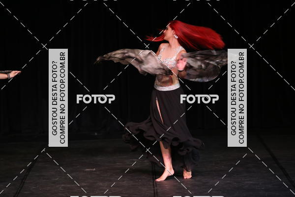 Buy your photos of the event XII FESTIVAL DE DANAS PETIT PASS ( SBADO ) on Fotop