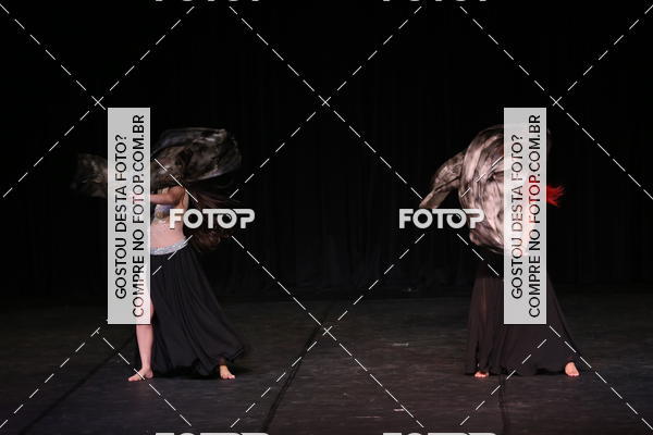 Buy your photos of the event XII FESTIVAL DE DANAS PETIT PASS ( SBADO ) on Fotop