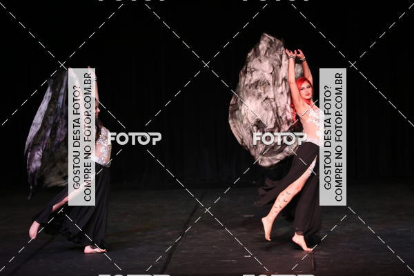 Buy your photos of the event XII FESTIVAL DE DANAS PETIT PASS ( SBADO ) on Fotop