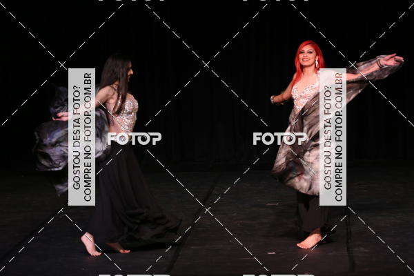 Buy your photos of the event XII FESTIVAL DE DANAS PETIT PASS ( SBADO ) on Fotop