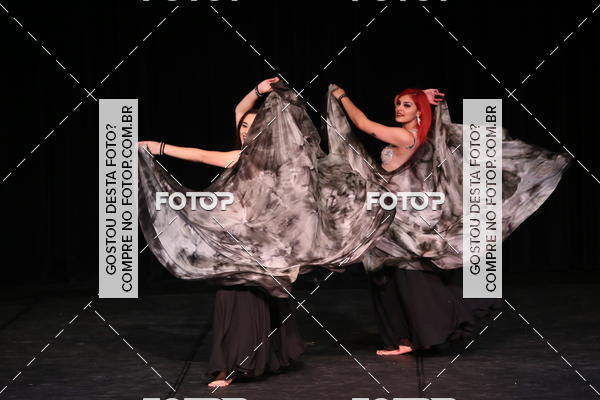 Buy your photos of the event XII FESTIVAL DE DANAS PETIT PASS ( SBADO ) on Fotop