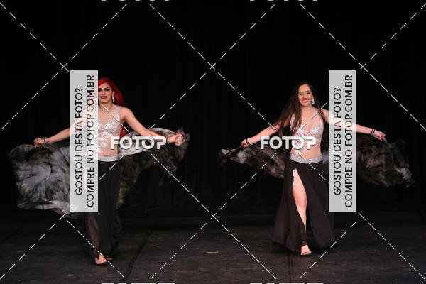 Buy your photos of the event XII FESTIVAL DE DANAS PETIT PASS ( SBADO ) on Fotop