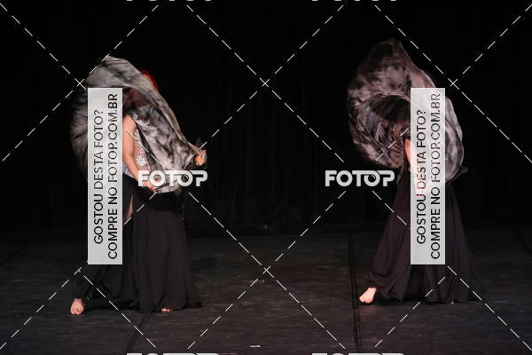 Buy your photos of the event XII FESTIVAL DE DANAS PETIT PASS ( SBADO ) on Fotop