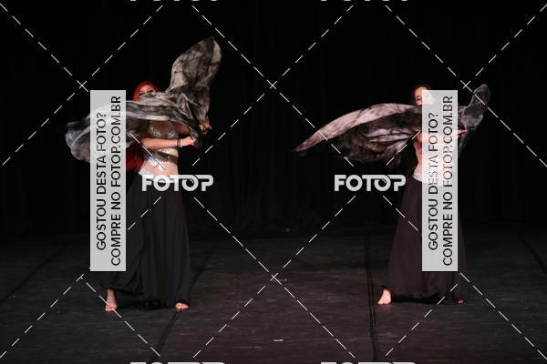 Buy your photos of the event XII FESTIVAL DE DANAS PETIT PASS ( SBADO ) on Fotop