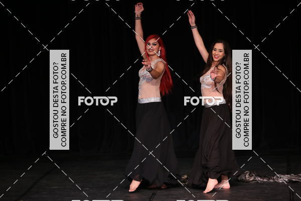 Buy your photos of the event XII FESTIVAL DE DANAS PETIT PASS ( SBADO ) on Fotop