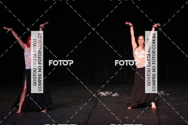 Buy your photos of the event XII FESTIVAL DE DANAS PETIT PASS ( SBADO ) on Fotop