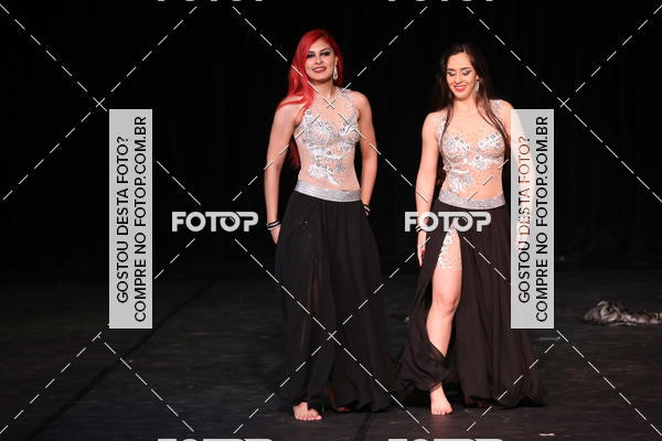 Buy your photos of the event XII FESTIVAL DE DANAS PETIT PASS ( SBADO ) on Fotop