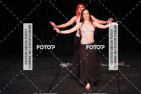 Buy your photos of the event XII FESTIVAL DE DANAS PETIT PASS ( SBADO ) on Fotop