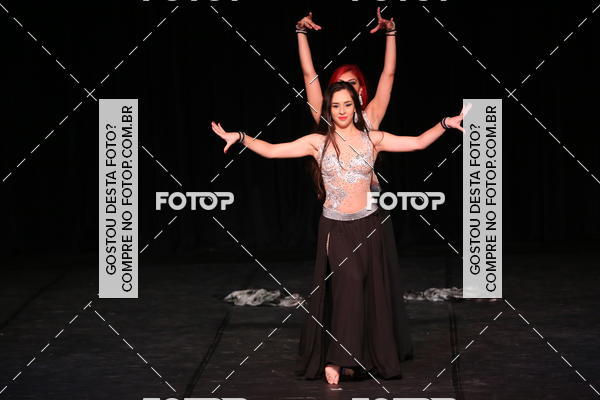 Buy your photos of the event XII FESTIVAL DE DANAS PETIT PASS ( SBADO ) on Fotop