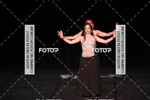 Buy your photos of the event XII FESTIVAL DE DANAS PETIT PASS ( SBADO ) on Fotop