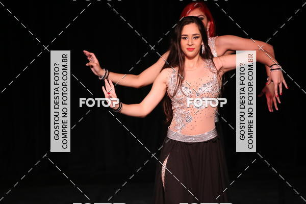 Buy your photos of the event XII FESTIVAL DE DANAS PETIT PASS ( SBADO ) on Fotop