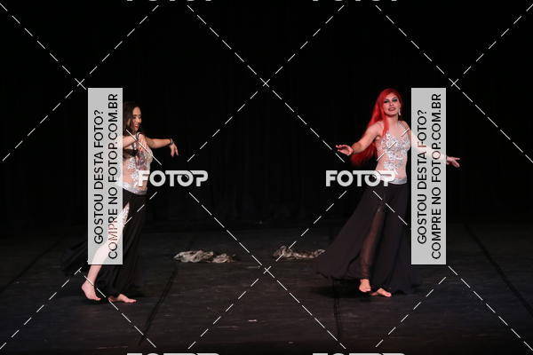 Buy your photos of the event XII FESTIVAL DE DANAS PETIT PASS ( SBADO ) on Fotop