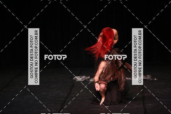 Buy your photos of the event XII FESTIVAL DE DANAS PETIT PASS ( SBADO ) on Fotop