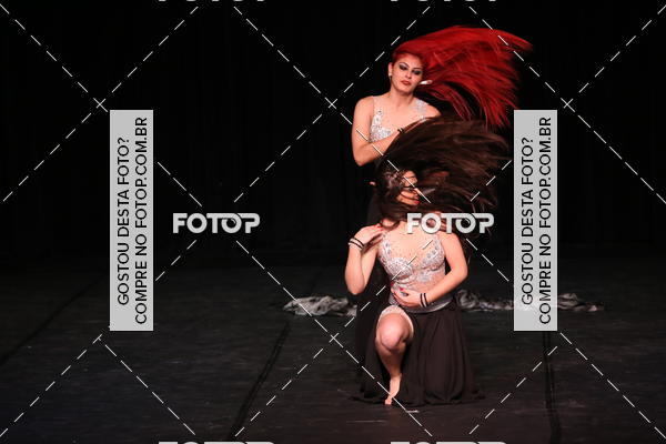 Buy your photos of the event XII FESTIVAL DE DANAS PETIT PASS ( SBADO ) on Fotop