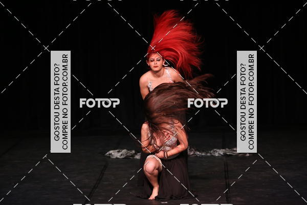 Buy your photos of the event XII FESTIVAL DE DANAS PETIT PASS ( SBADO ) on Fotop