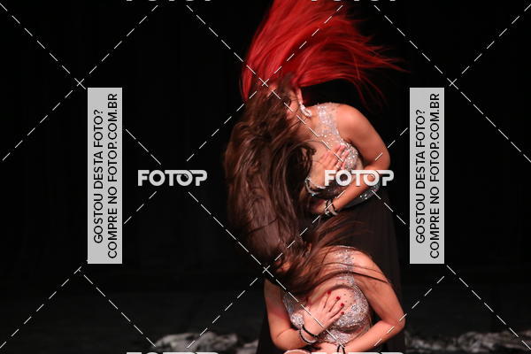 Buy your photos of the event XII FESTIVAL DE DANAS PETIT PASS ( SBADO ) on Fotop