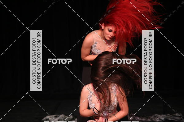 Buy your photos of the event XII FESTIVAL DE DANAS PETIT PASS ( SBADO ) on Fotop