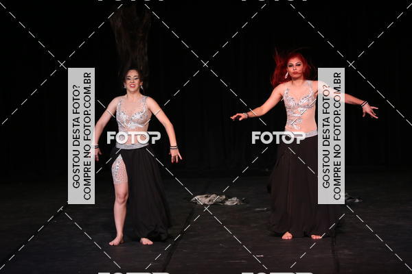 Buy your photos of the event XII FESTIVAL DE DANAS PETIT PASS ( SBADO ) on Fotop