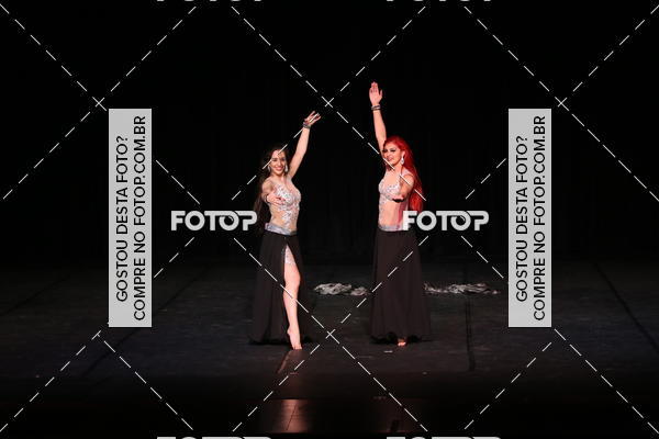 Buy your photos of the event XII FESTIVAL DE DANAS PETIT PASS ( SBADO ) on Fotop