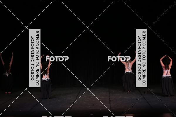 Buy your photos of the event XII FESTIVAL DE DANAS PETIT PASS ( SBADO ) on Fotop