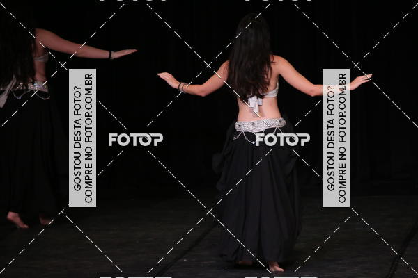 Buy your photos of the event XII FESTIVAL DE DANAS PETIT PASS ( SBADO ) on Fotop