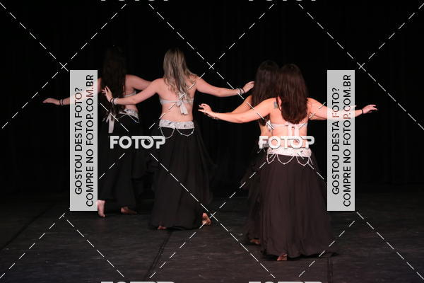 Buy your photos of the event XII FESTIVAL DE DANAS PETIT PASS ( SBADO ) on Fotop