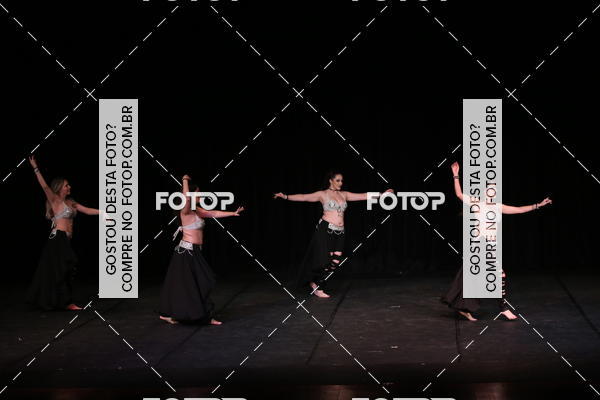 Buy your photos of the event XII FESTIVAL DE DANAS PETIT PASS ( SBADO ) on Fotop