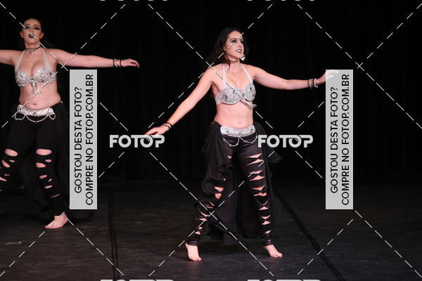 Buy your photos of the event XII FESTIVAL DE DANAS PETIT PASS ( SBADO ) on Fotop