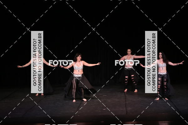 Buy your photos of the event XII FESTIVAL DE DANAS PETIT PASS ( SBADO ) on Fotop