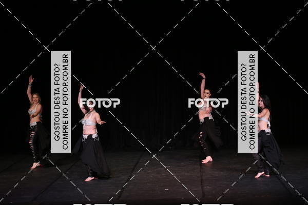 Buy your photos of the event XII FESTIVAL DE DANAS PETIT PASS ( SBADO ) on Fotop