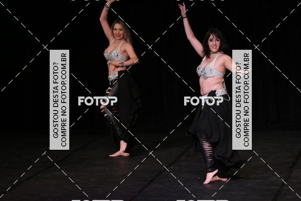 Buy your photos of the event XII FESTIVAL DE DANAS PETIT PASS ( SBADO ) on Fotop