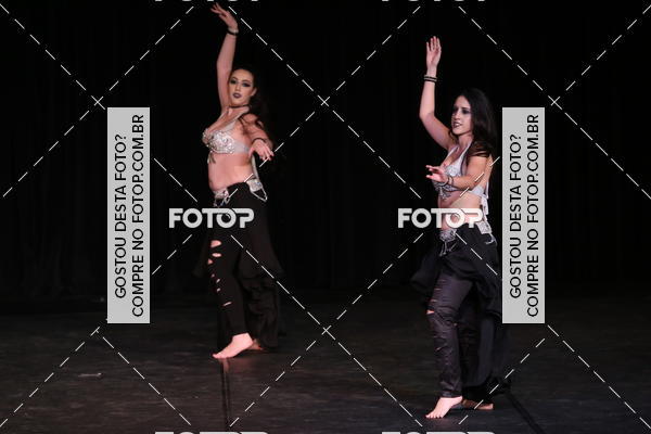 Buy your photos of the event XII FESTIVAL DE DANAS PETIT PASS ( SBADO ) on Fotop