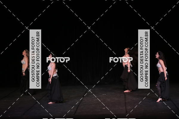 Buy your photos of the event XII FESTIVAL DE DANAS PETIT PASS ( SBADO ) on Fotop