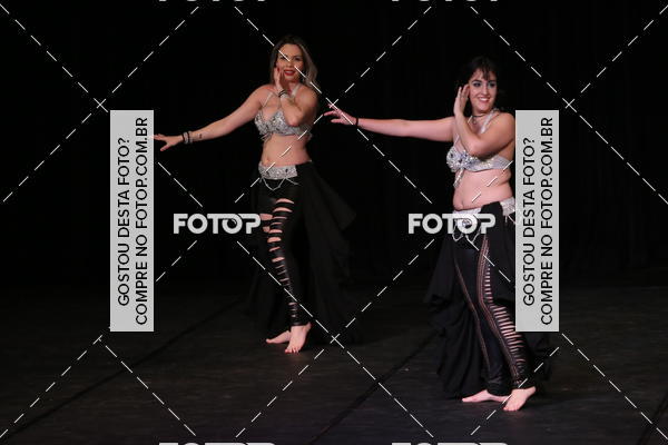 Buy your photos of the event XII FESTIVAL DE DANAS PETIT PASS ( SBADO ) on Fotop