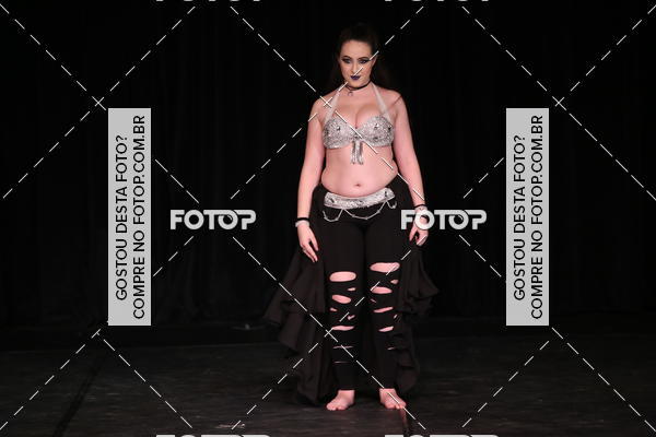 Buy your photos of the event XII FESTIVAL DE DANAS PETIT PASS ( SBADO ) on Fotop