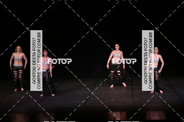 Buy your photos of the event XII FESTIVAL DE DANAS PETIT PASS ( SBADO ) on Fotop