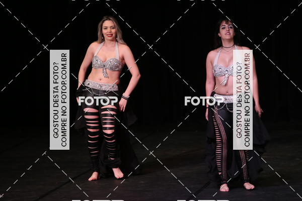 Buy your photos of the event XII FESTIVAL DE DANAS PETIT PASS ( SBADO ) on Fotop