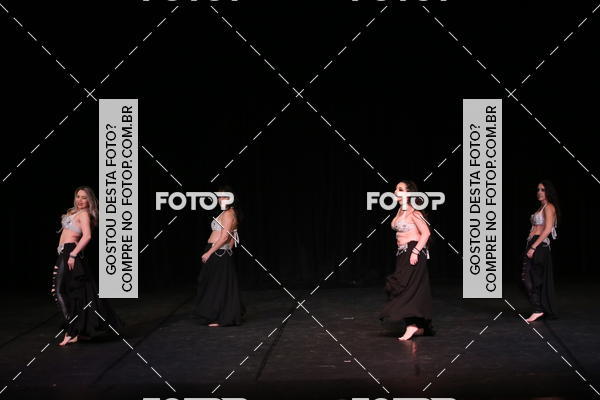 Buy your photos of the event XII FESTIVAL DE DANAS PETIT PASS ( SBADO ) on Fotop