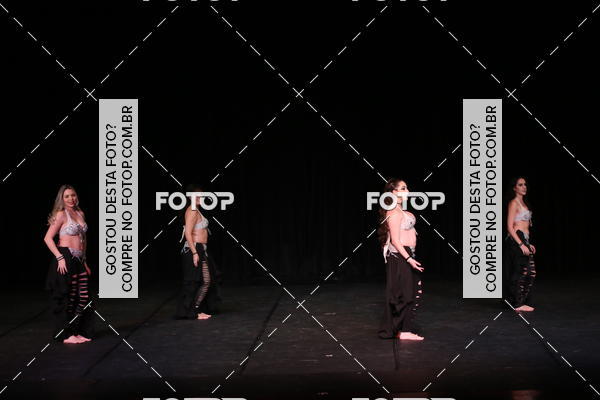 Buy your photos of the event XII FESTIVAL DE DANAS PETIT PASS ( SBADO ) on Fotop