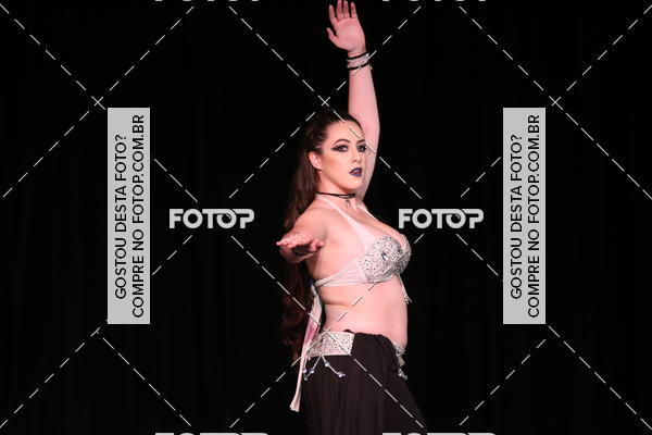 Buy your photos of the event XII FESTIVAL DE DANAS PETIT PASS ( SBADO ) on Fotop