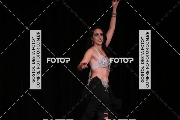 Buy your photos of the event XII FESTIVAL DE DANAS PETIT PASS ( SBADO ) on Fotop