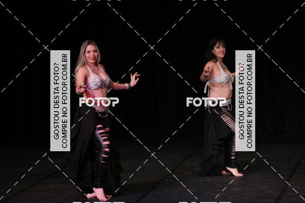 Buy your photos of the event XII FESTIVAL DE DANAS PETIT PASS ( SBADO ) on Fotop